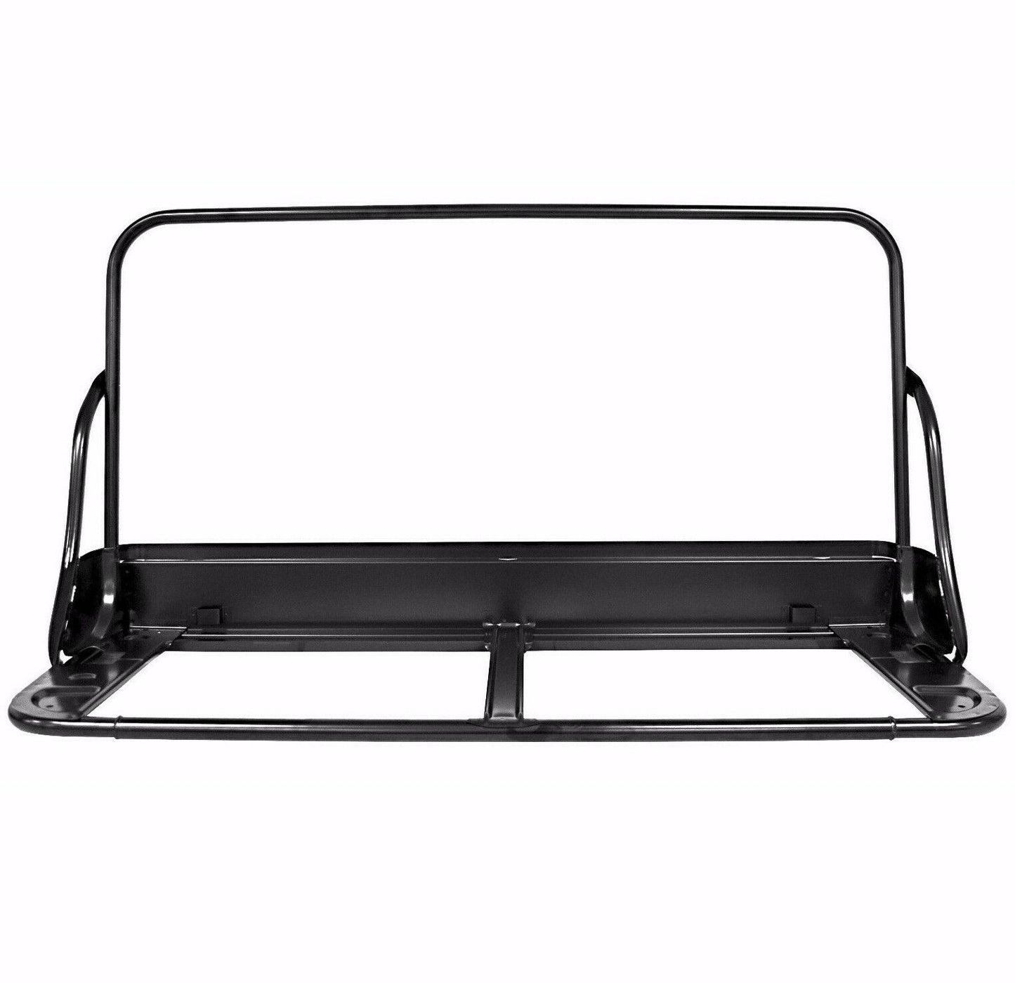 1947~1959 Chevy Pickup Truck Seat Frame Assembly Steel Dynacorn