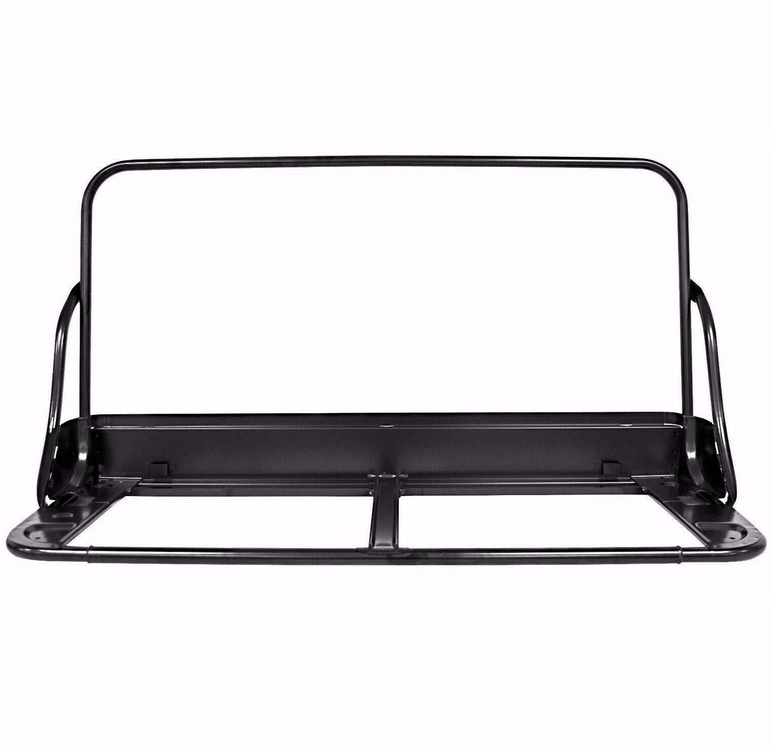 1947~1959 Chevy Pickup Truck Seat Frame Assembly Steel Dynacorn