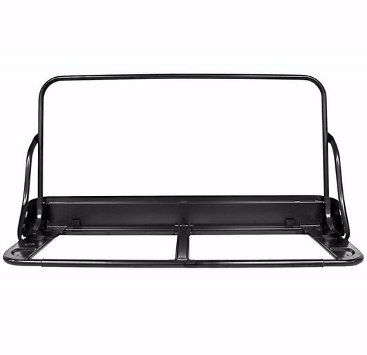 1947~1959 Chevy Pickup Truck Seat Frame Assembly Steel Dynacorn