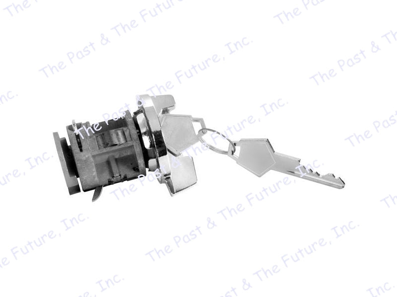 Ignition Lock - Original MPLS7071-3