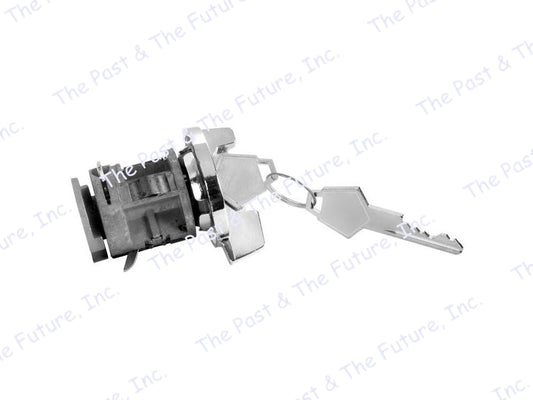 Ignition Lock - Original MPLS7071-3