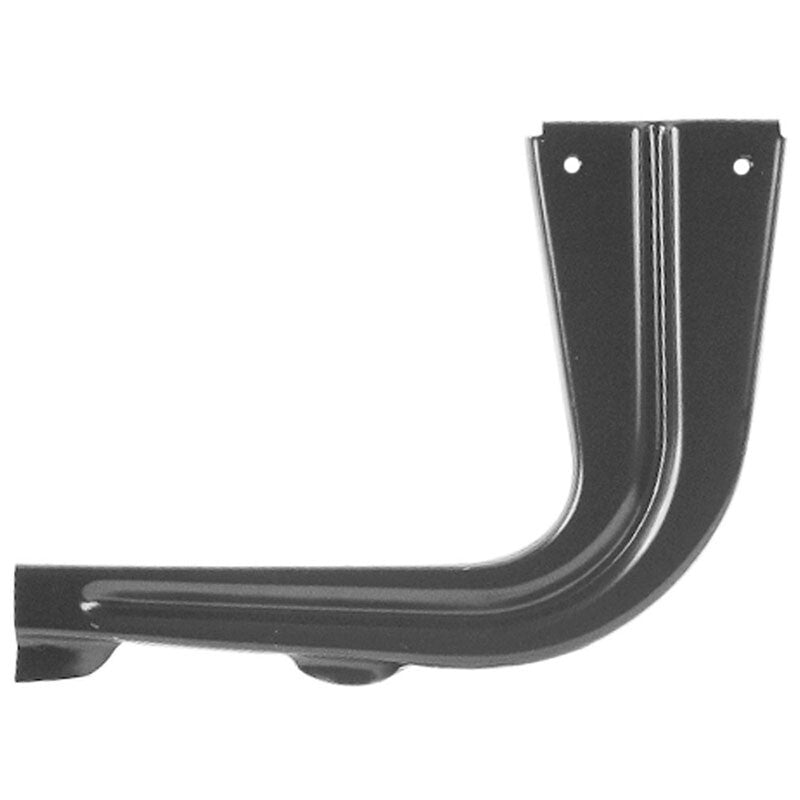 STEP HANGER RH 1955-59 CHEVROLET TRUCK