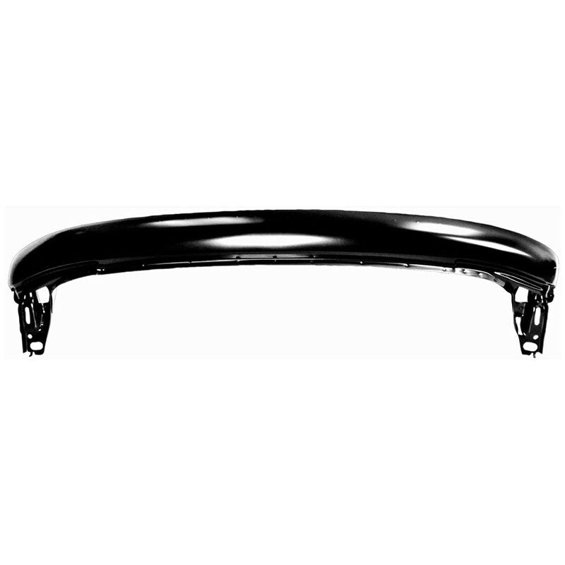HEADER BOW, CONVERTIBLE TOP 1967-1969 CHEVROLET CAMARO/FIREBIRD