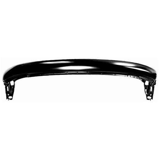 HEADER BOW, CONVERTIBLE TOP 1967-1969 CHEVROLET CAMARO/FIREBIRD