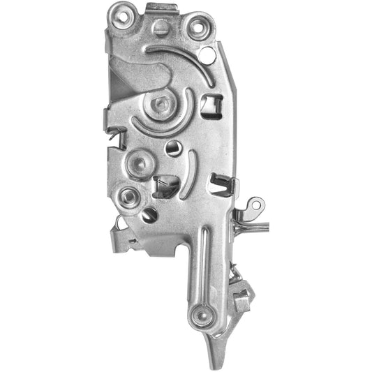 1964~1965 Chevelle El Camino 1966~1967 GTO Door Latch Assembly Left Side Dii