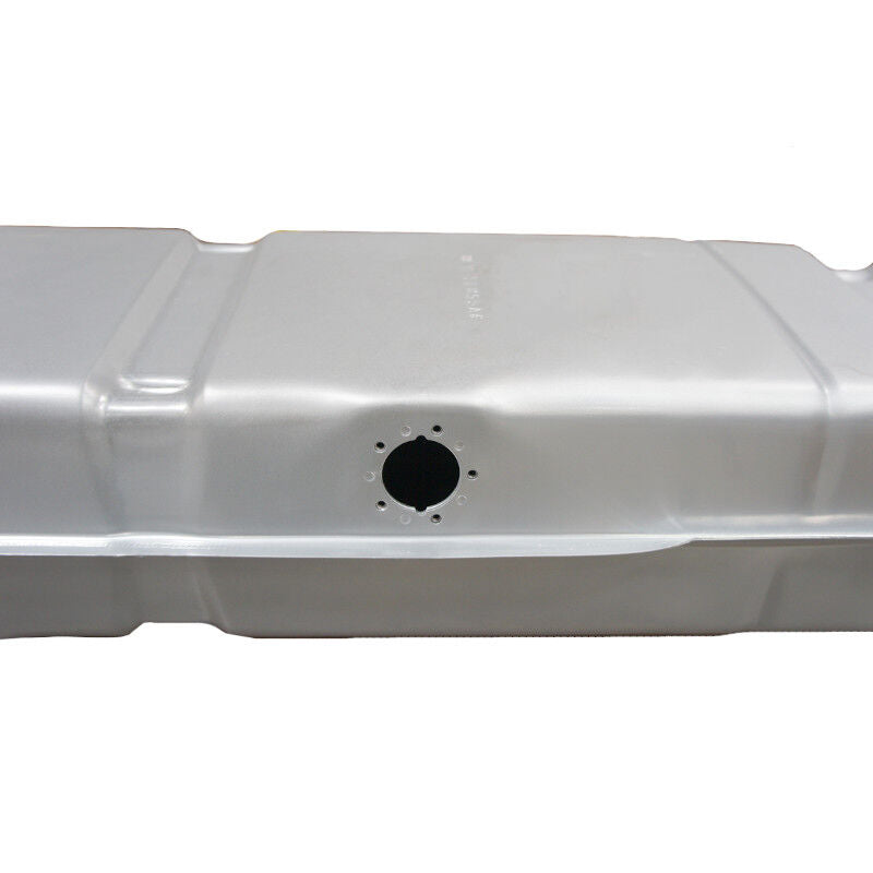 1949 50 51 52 53 54 Chevy Pickup Truck Fuel Gas Tank 18 Gallon Galvanized 