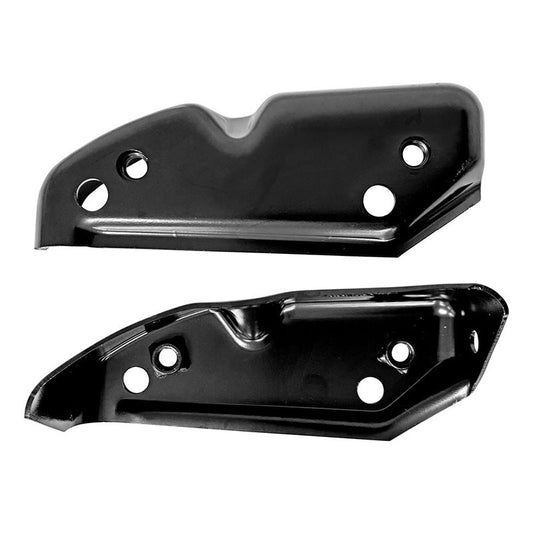 CAB INNER UPPER MOUNT BRACKET 1960-66 CHEVROLET TRUCK