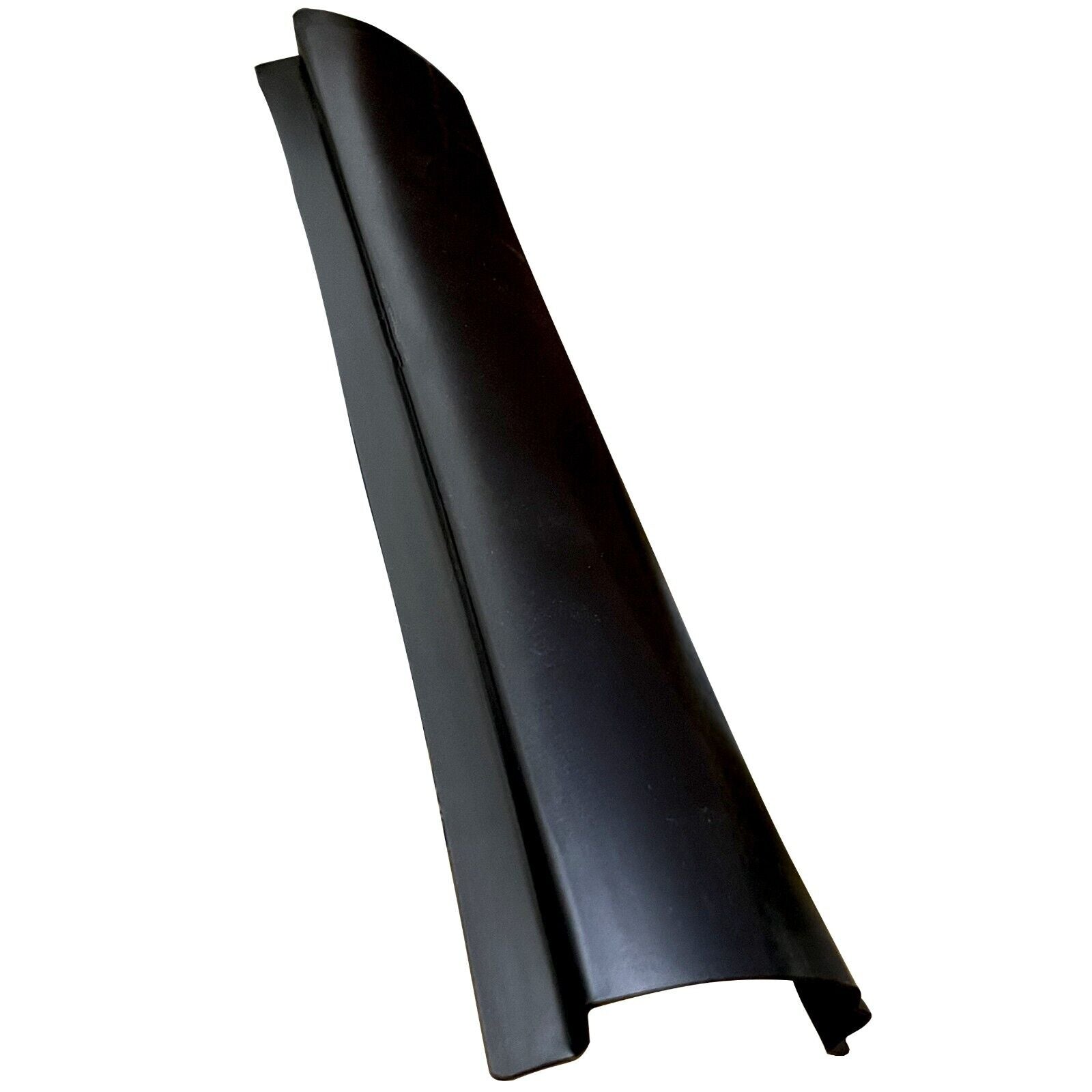 1947~1954 Chevy Pickup Truck Windshield Pillar Right Side DEP Coated Steel Dii