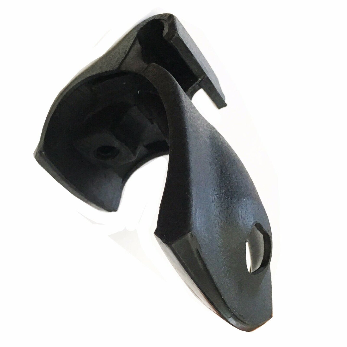 1968~1972 Chevelle Convertible Inside Rear View Mirror Bracket Boot Dynacorn