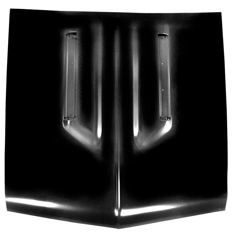 Hood SS 1967 Chevelle El Camino- Dynacorn # 1468