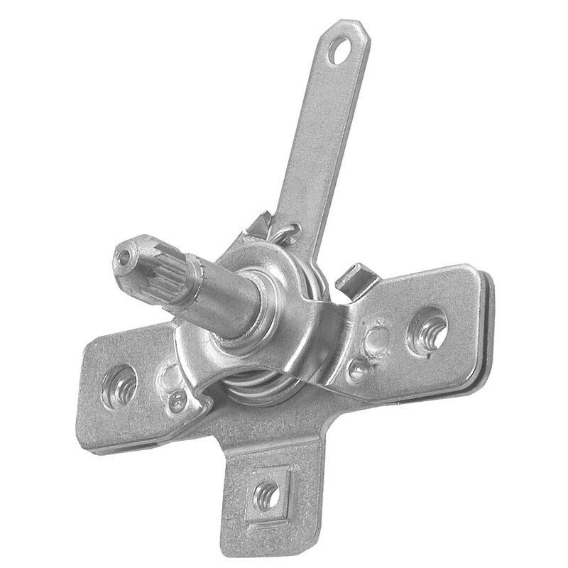 FRONT DOOR RELAY RH 1972 CHEVROLET TRUCK