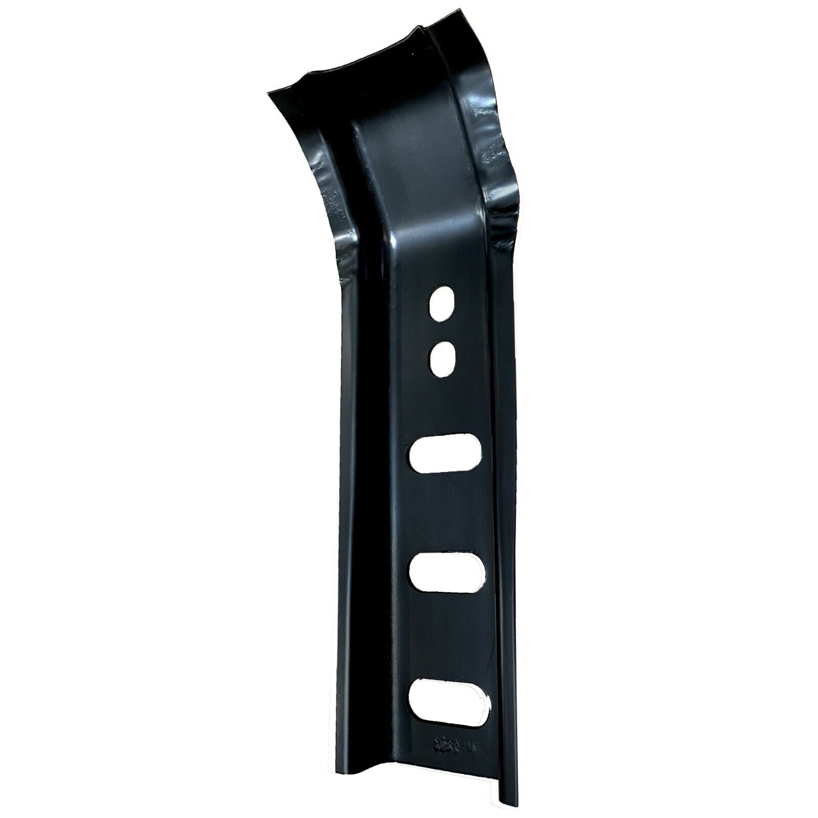 1947 48 49 50 51 52 53 54 55 Chevy Pickup Truck Rear Cab Floor Support Right