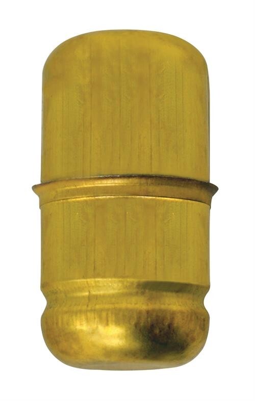 FUEL FLOAT SENDING UNIT 1949-+76 MOST GM MODELS IMPALA