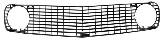 GRILLE 1969 MUSTANG ALL BODY STYLES