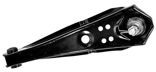 CONTROL ARM LOWER 1965-66 MUSTANG