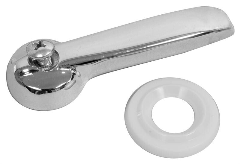 TAILGATE HANDLE  1968-72 EL CAMINO W/WASHER