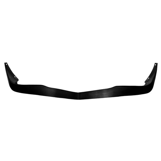 FRONT SPOILER STANDARD 1970-1973 CHEVROLET CAMARO