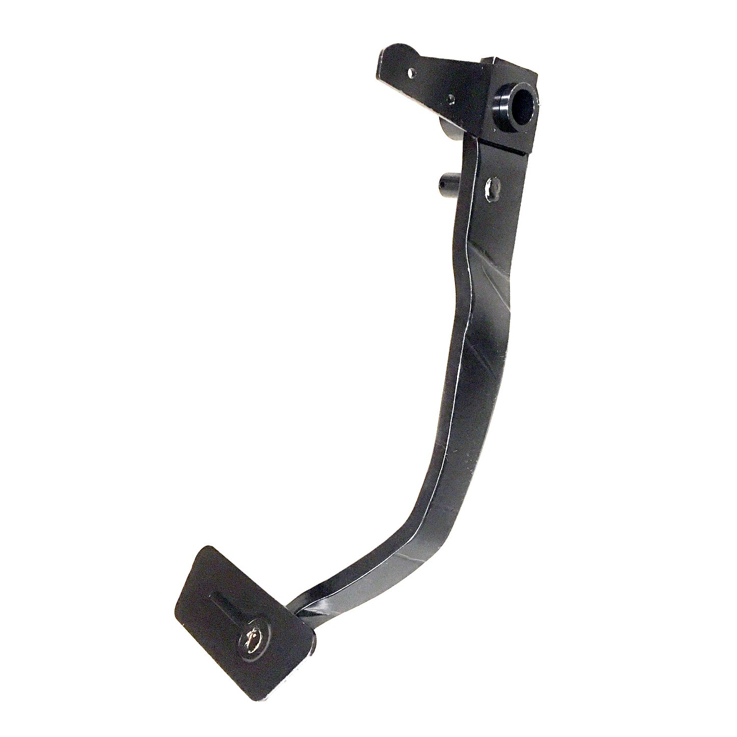 1967 1968 Ford Mustang Brake Pedal Standard Brake / Auto Transmission