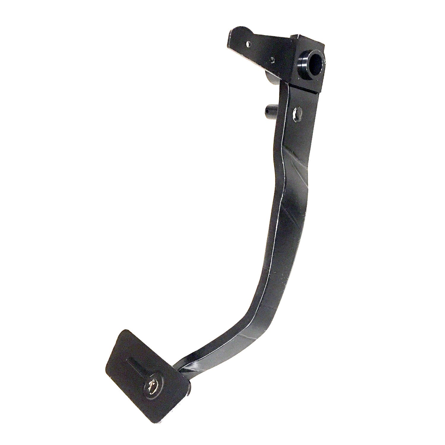 1967 1968 Ford Mustang Brake Pedal Standard Brake / Auto Transmission