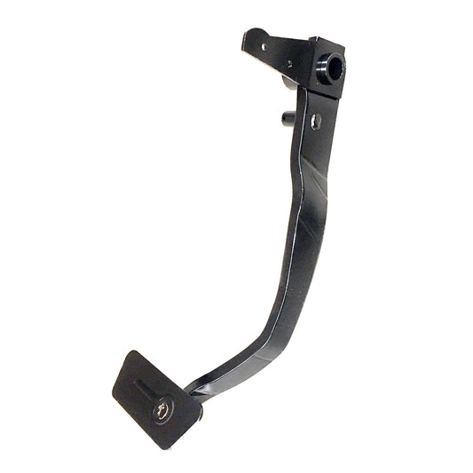 1967 1968 Ford Mustang Brake Pedal Standard Brake / Auto Transmission