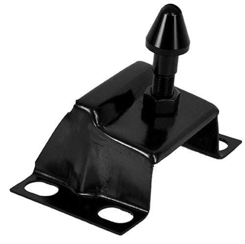 HOOD LATCH STRIKER 1962-64 NOVA