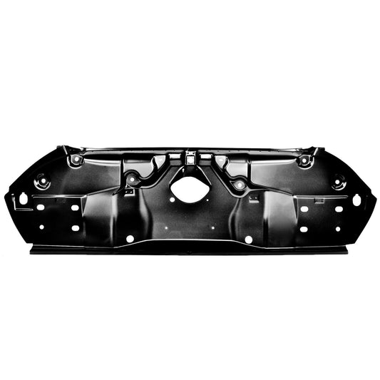 1979 1980 1981 Firebird Trans AM Tail Lamp Panel EDP Coated Steel