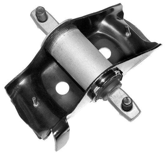 SPRING SADDLE 1962-67 NOVA