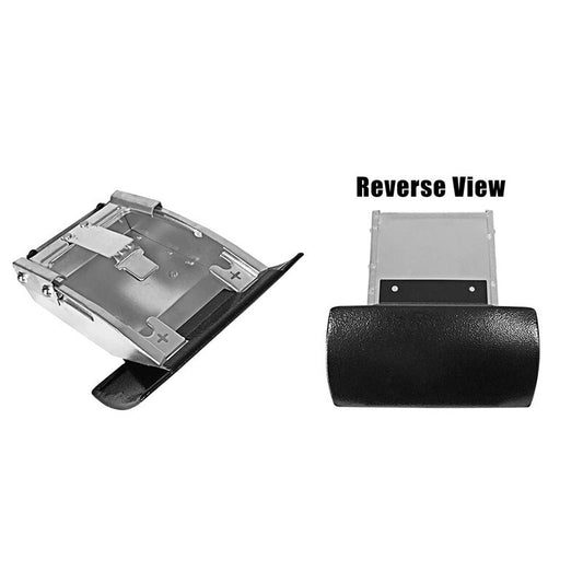 ASH TRAY  1969 PONTIAC FIREBIRD