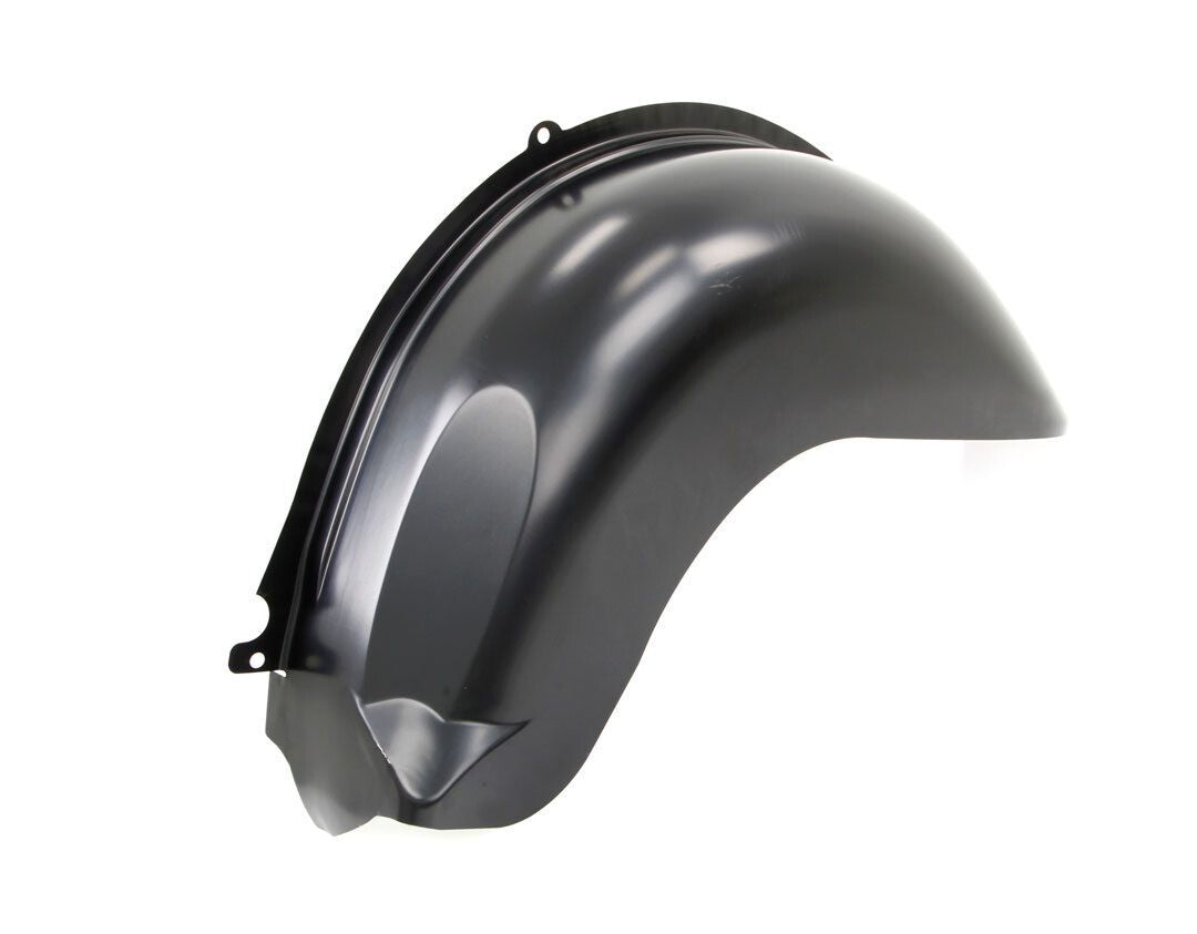 WHEELHOUSE COMPLETE LH 1970-74 DODGE CHALLENGER