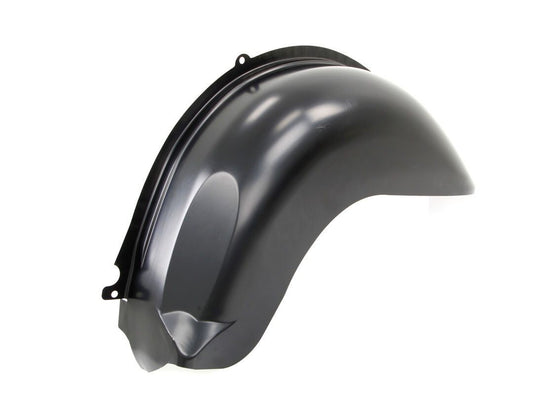 WHEELHOUSE COMPLETE LH 1970-74 DODGE CHALLENGER