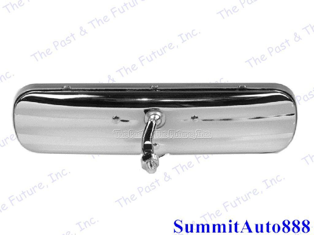 1947~1953 Chevy Pickup PU Truck Inner Interior Mirror - Day / Night CPMR4753-2