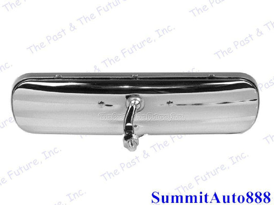 1947~1953 Chevy Pickup PU Truck Inner Interior Mirror - Day / Night CPMR4753-2