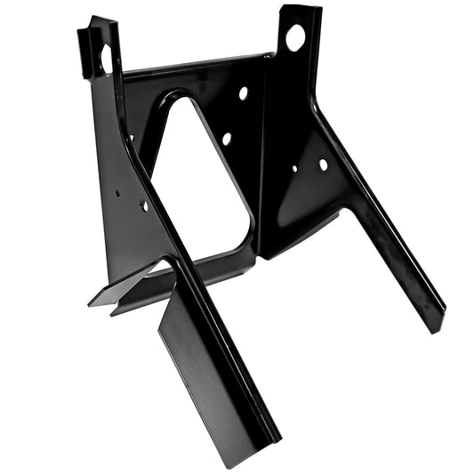 1960 1961 1962 1963 1964 1965 1966 Chevy Pickup Truck Steering Column Brace