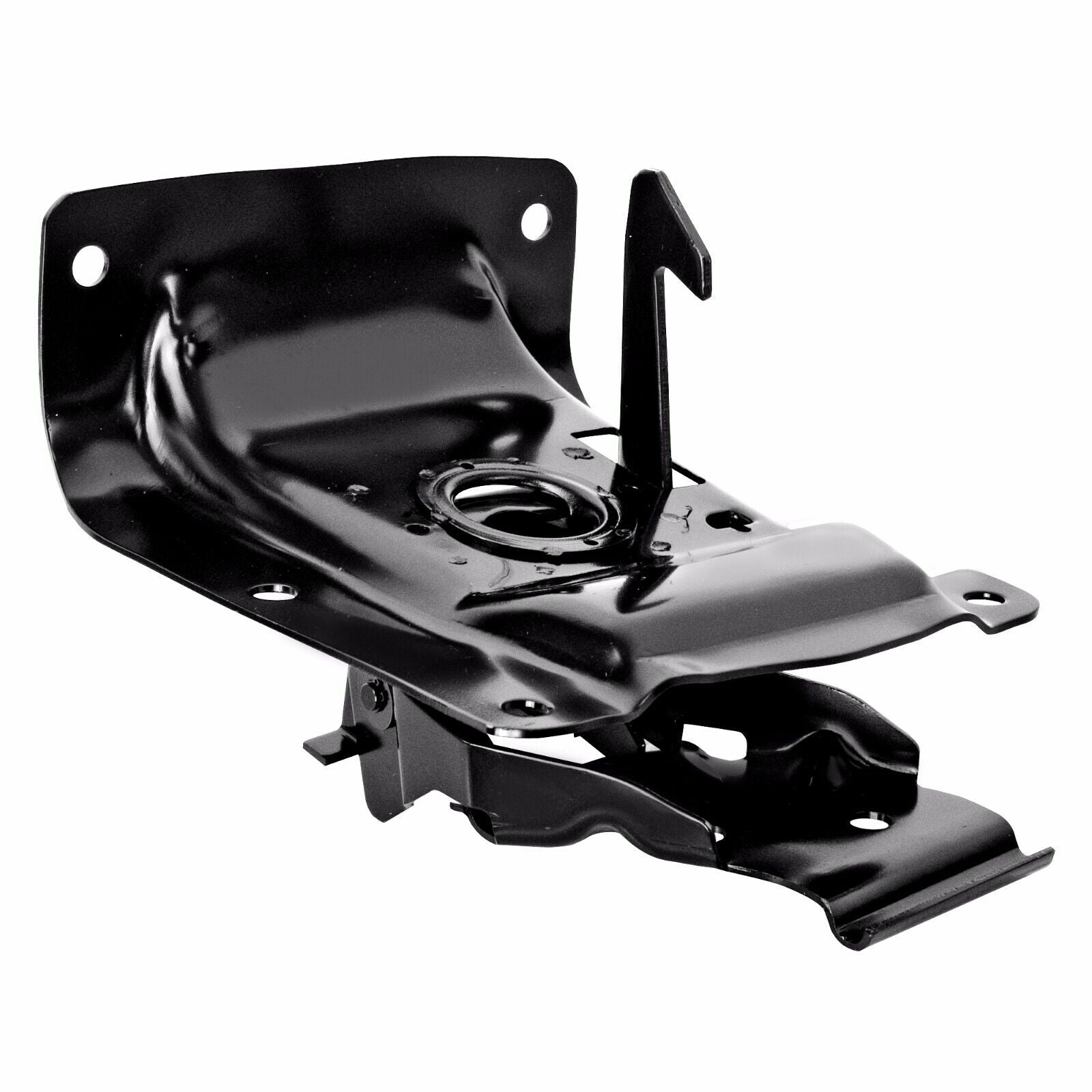 1971 1972 Chevy Pickup PU Truck Hood Latch EDP Coated Steel Dynacorn 