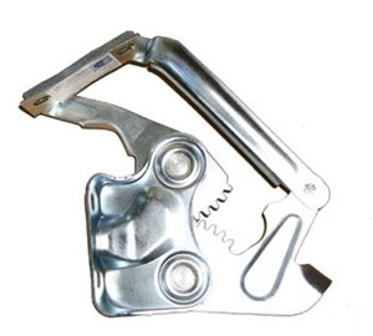 HOOD HINGE RH 1955-56 BEL AIR