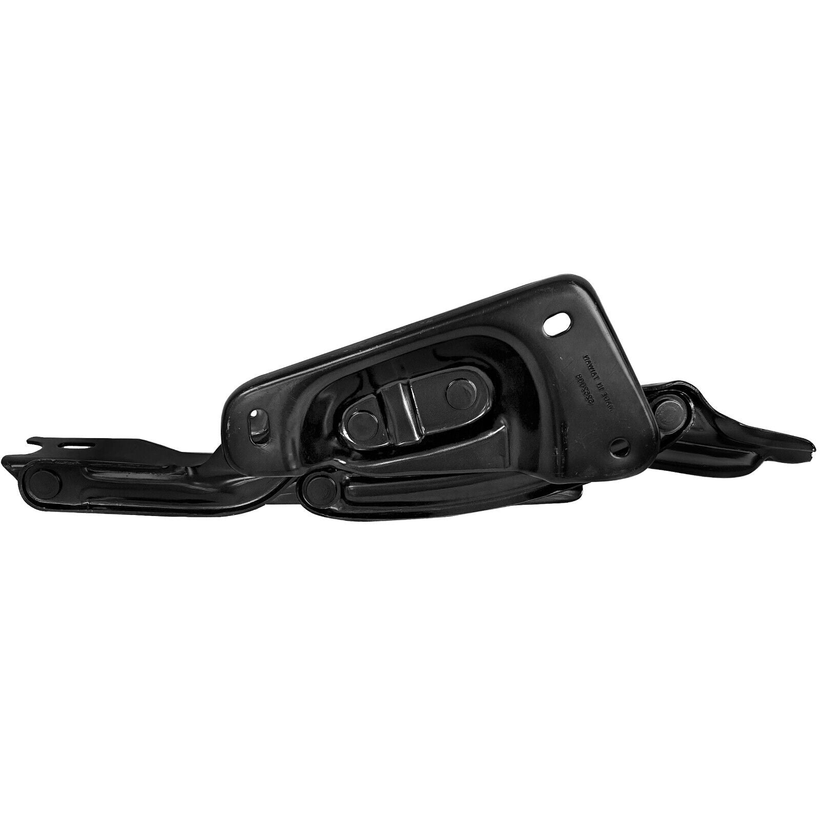 1973~1980 Chevy Pickup Truck 1973~1977 Blazer Hood Hinge Right Passenger Side