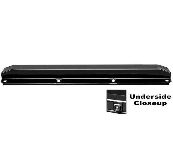 1947 48 49 50 51 52 53 54 Chevy Pickup Truck Radiator Support Upper Cross