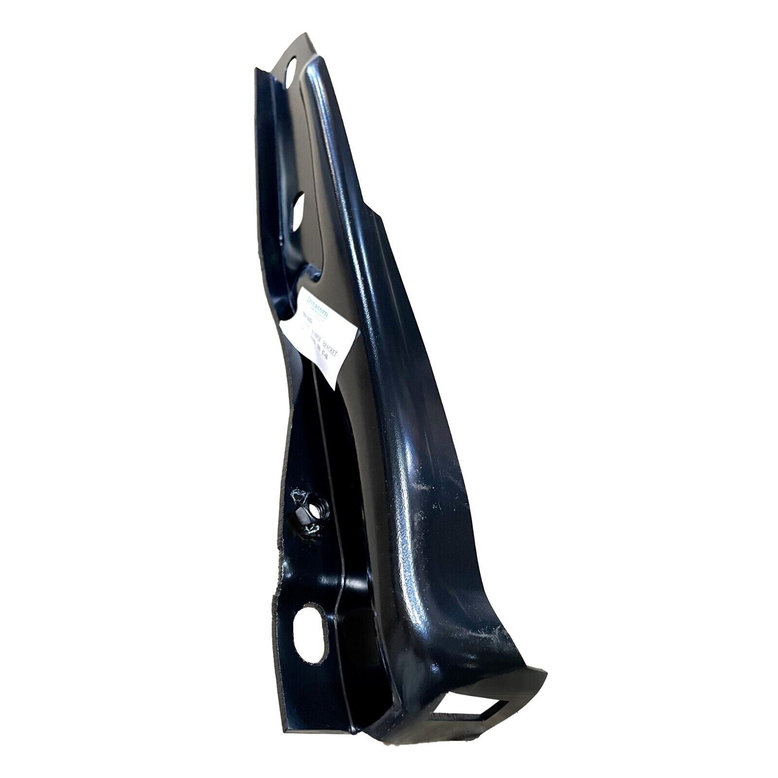 1967~1968 Camaro Front Inner Bumper Bracket Right Side Dynacorn