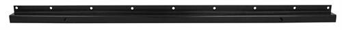 FRONT BED CROSS SILL 1953-60 FORD TRUCK