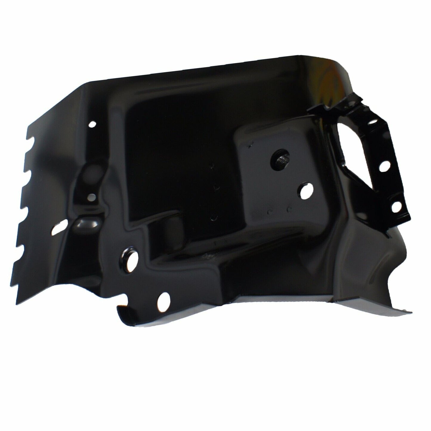 1970 1971 1972 1973 Chevy Camaro Firewall Support Bracket Pair 2 PCS 