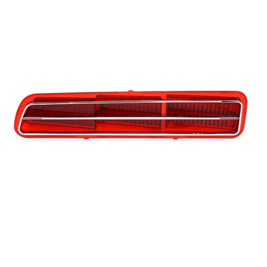 TAIL LIGHT (LED) LH 1969-CHEVROLET CAMARO (RS)