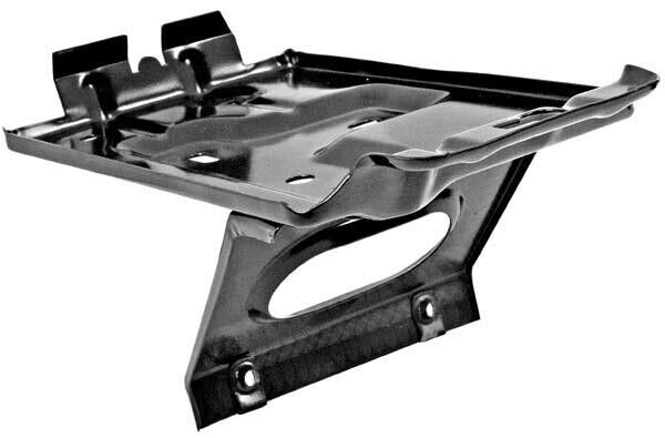 1965-66 Ford Mustang Battery Tray New Dii
