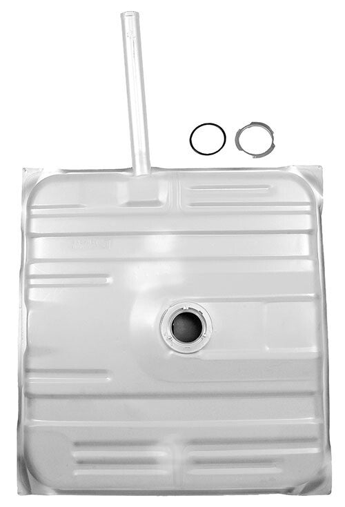 GAS TANK 1973-74 CHEVROLET EL CAMINO 26 GAL
