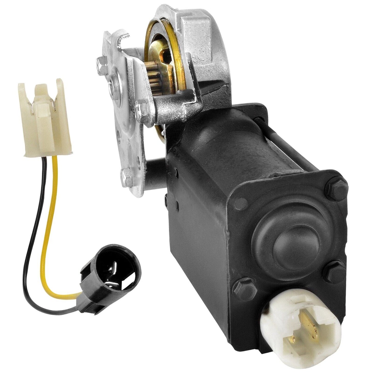 1977~1981 Chevy Truck 1965~1968 Cutlass 1967~1968 Firebird Power Window Motor