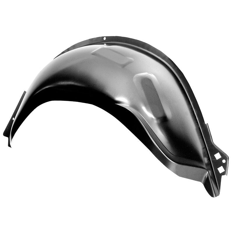 WHEELHOUSE INNER RH  1981-88 MONTECARLO