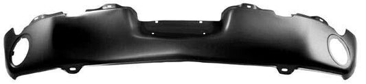 LOWER FRONT VALANCE 1967-68  MUSTANG