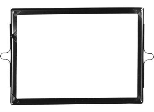 BATTERY HOLD DOWN 1948-52 FORD TRUCK