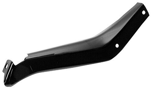 FRONT BUMPER INNER ARM RH 1967-68 MUSTANG