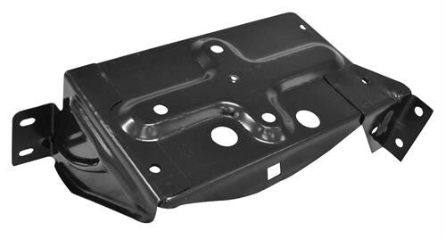 BATTERY TRAY 1967-79 FORD TRUCK