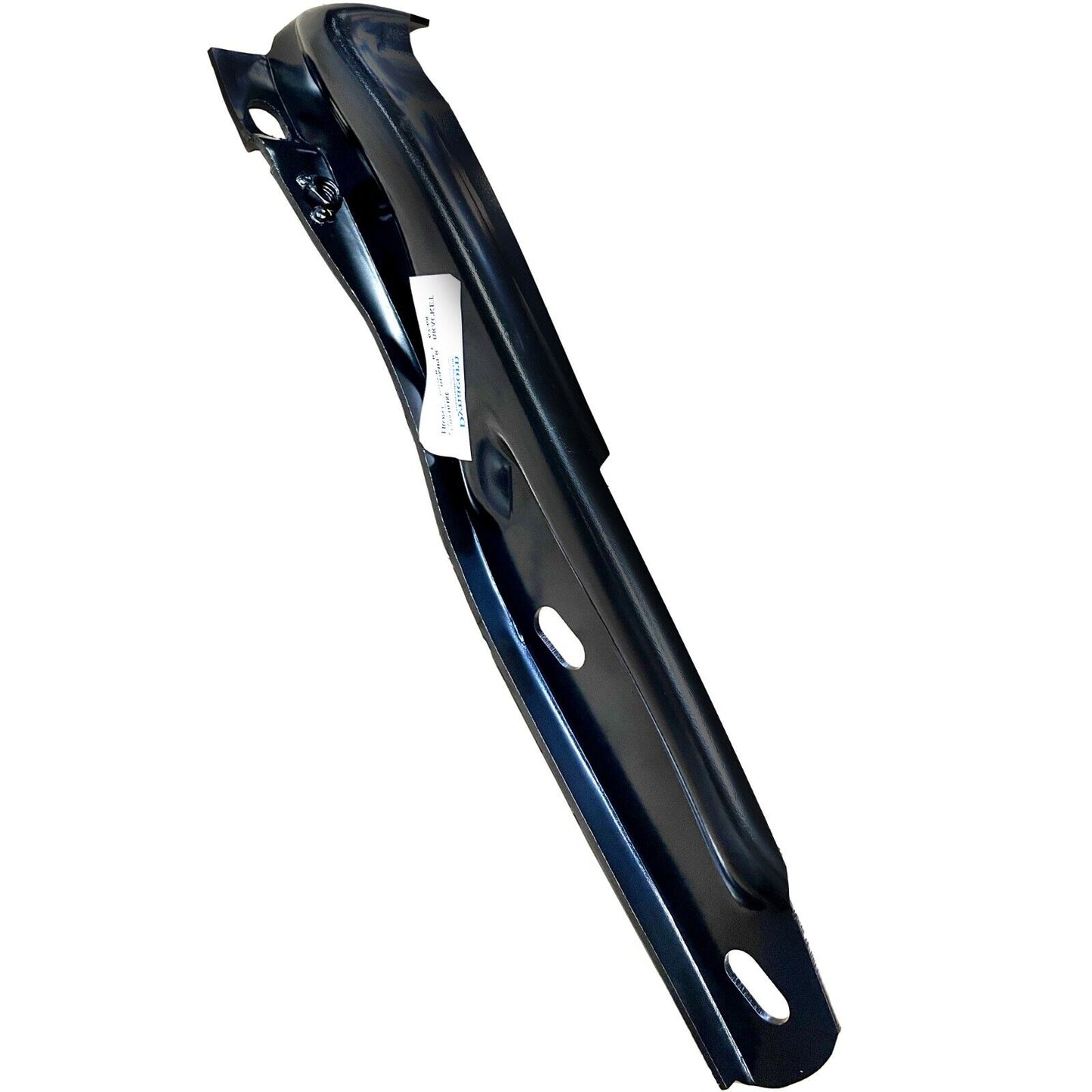 1967~1968 Camaro Front Inner Bumper Bracket Left Side Dynacorn